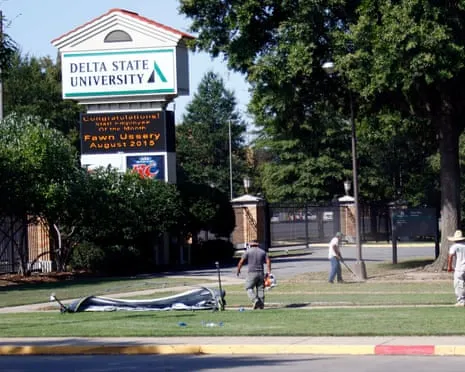 Relatives of African American Young Scholar Discovered Suspended from Campus Tree Hire Civil Rights Legal Counsel